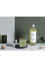 Mocktails 1l