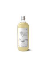Mocktails 1l