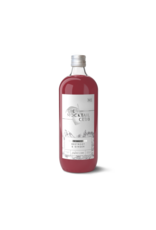 Mocktails 1l