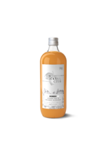 Mocktails 1l