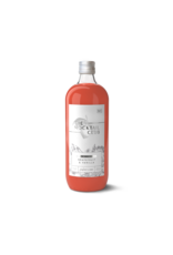 Mocktails 1l