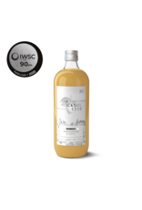 Mocktails 1l