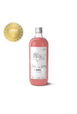 Mocktails 1l