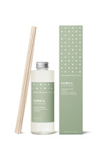 Refill Fjord 200ml