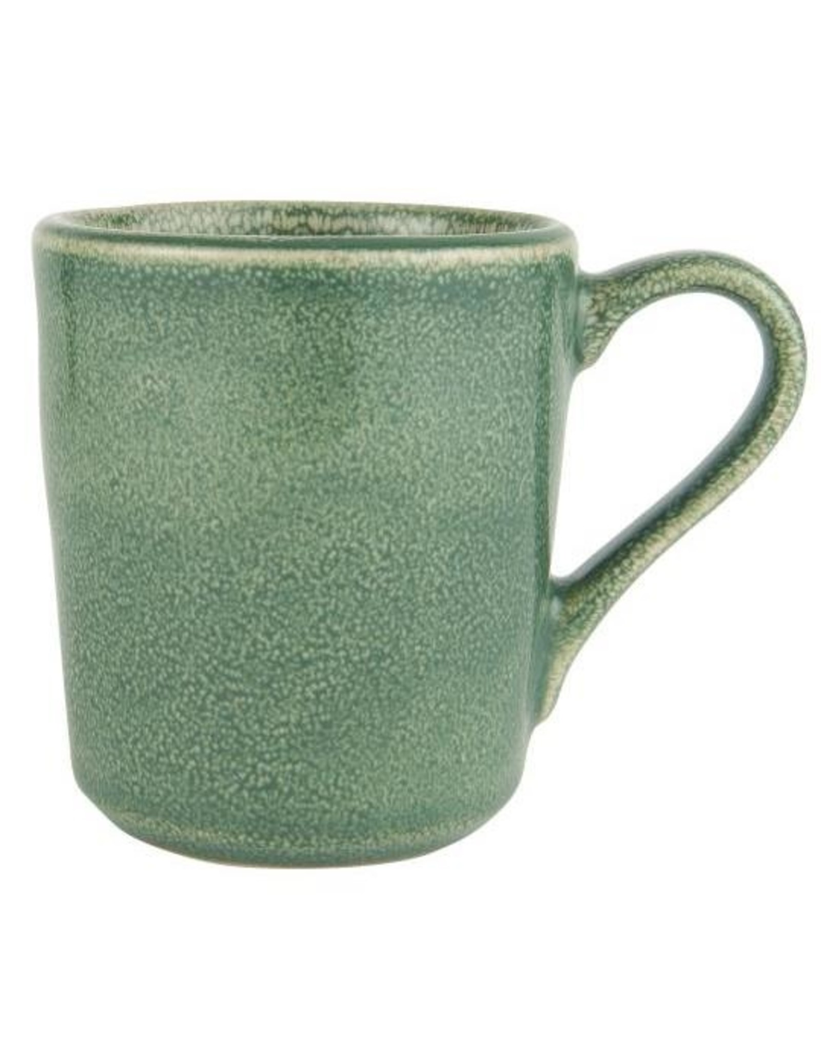 Tas (green dunes)
