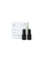 Marion Maakt Glow: anti-aging set
