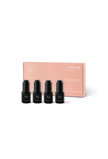Marion Maakt Skin Flow: 4 serums afgestemd op de cyclus