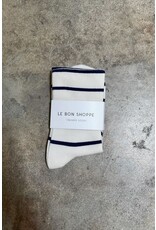 Wally socks
