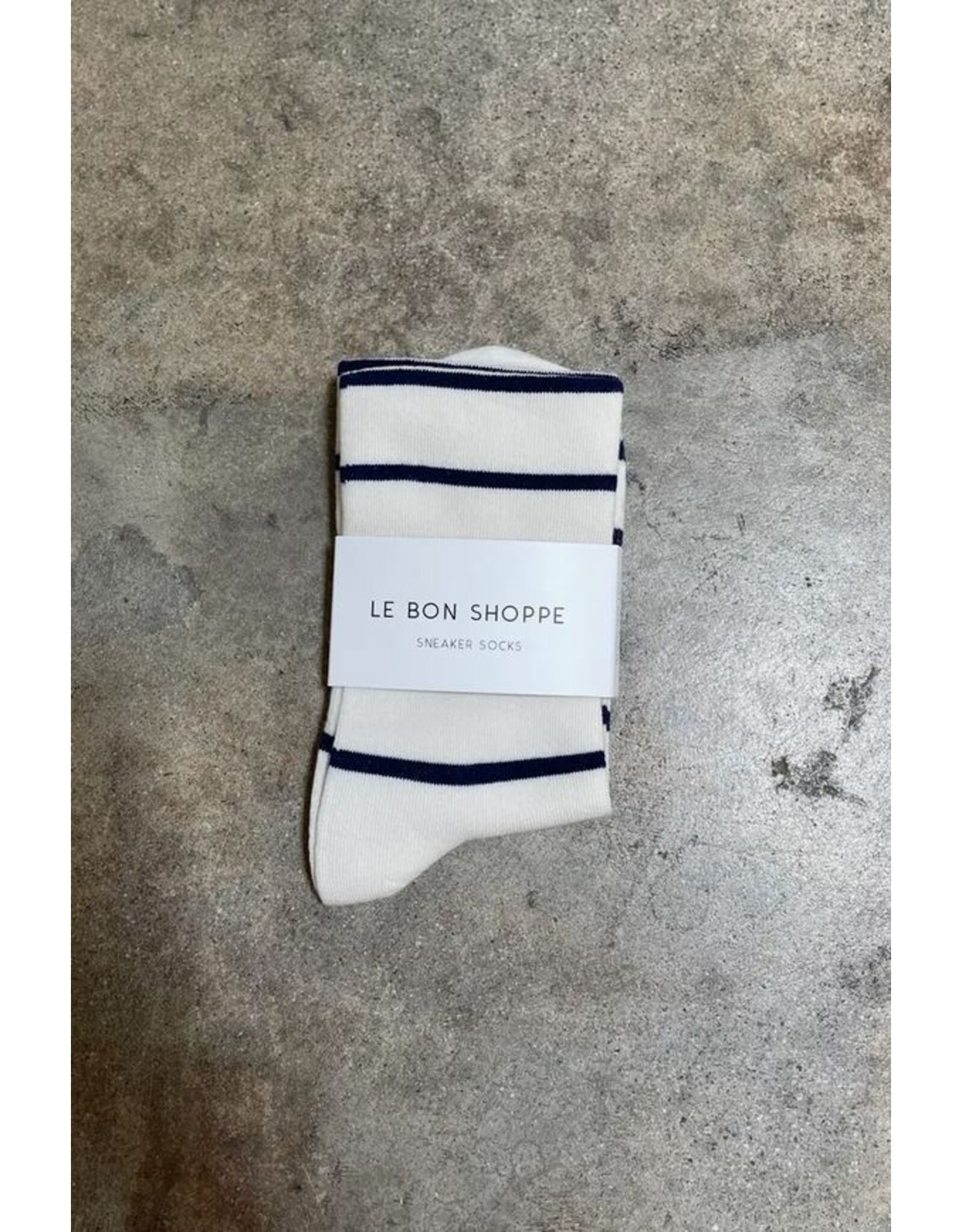 Wally socks