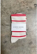 Wally socks