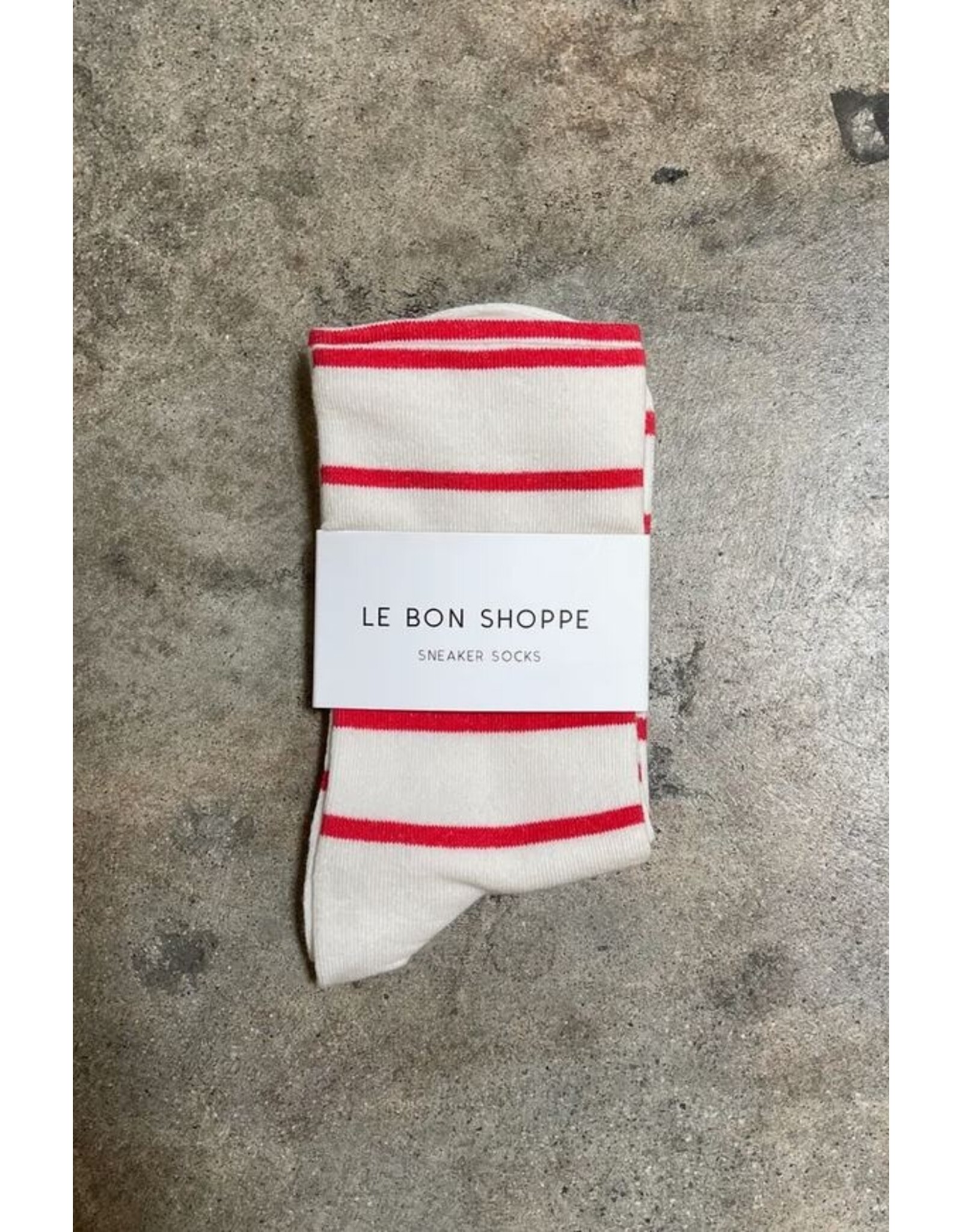 Wally socks