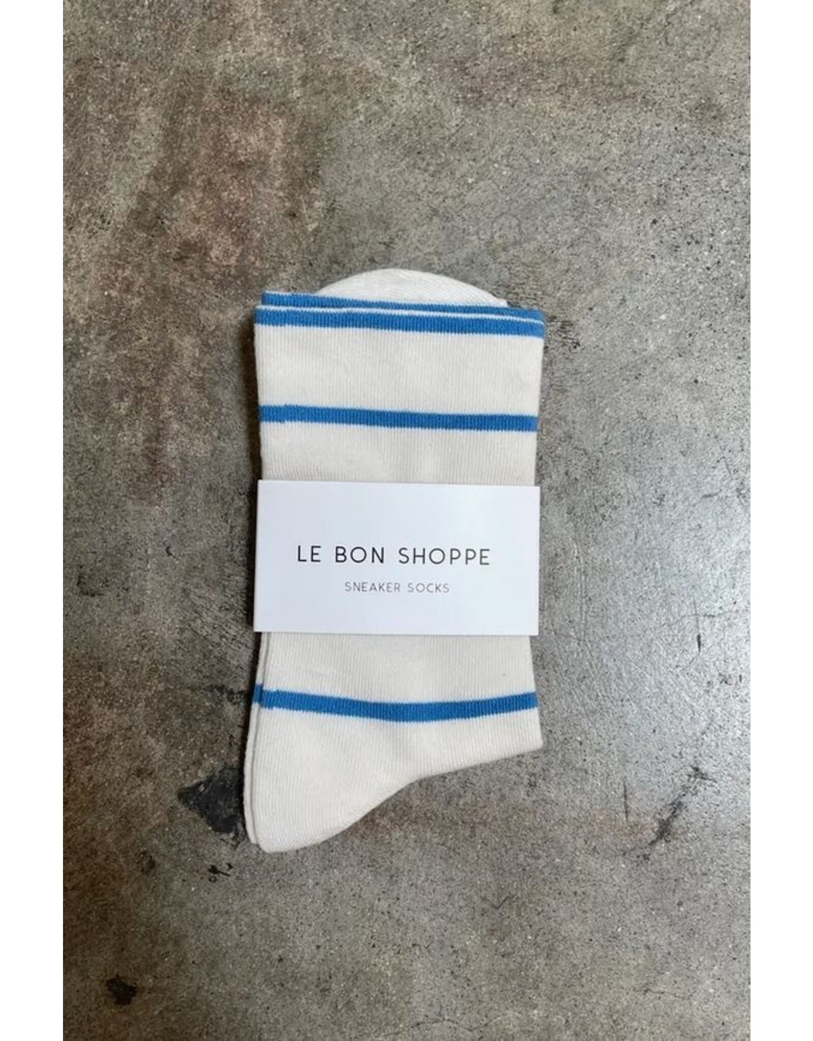 Wally socks