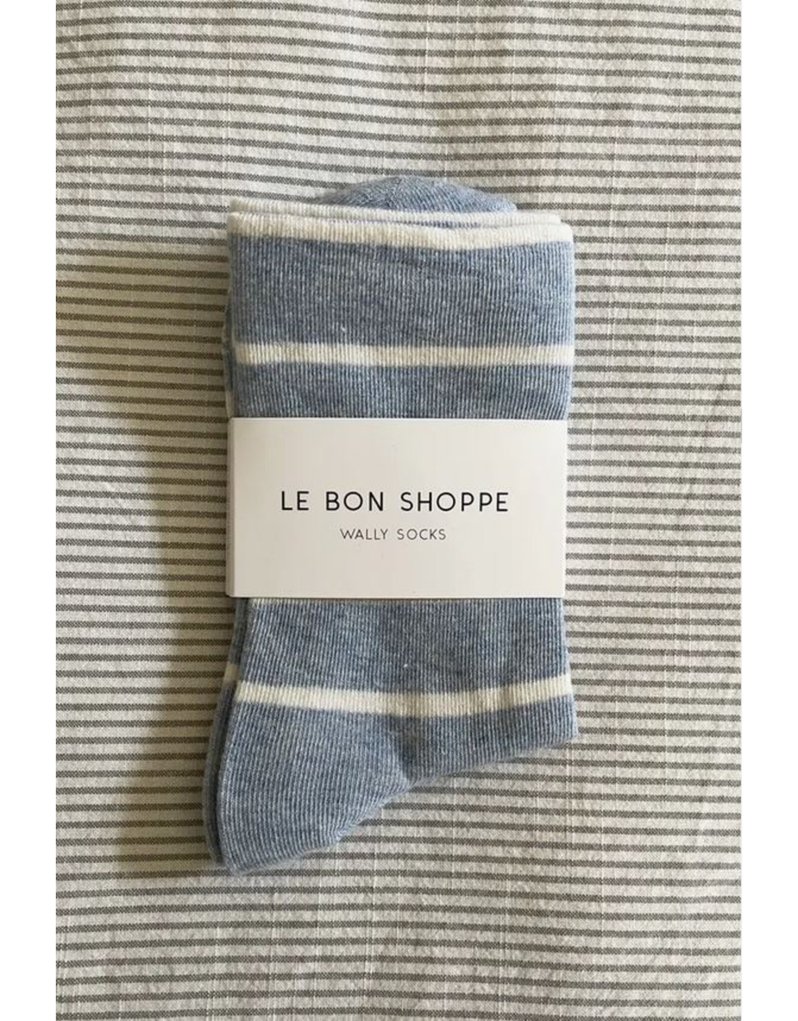 Wally socks