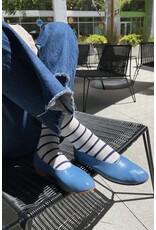 Wally socks