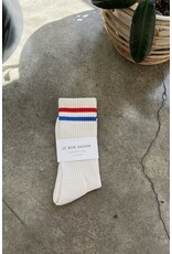 Extended Boyfriend Socks (OS 41-45)