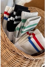 Extended Boyfriend Socks (OS 41-45)