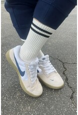 Extended Boyfriend Socks (OS 41-45)