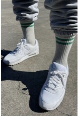 Extended Boyfriend Socks (OS 41-45)