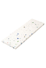 Dienblad confetti