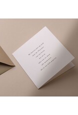 CMR Rijmpje 'souvenirs' 12*12