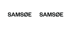 Samsoe & Samsoe