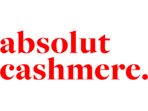 Absolut Cashmere