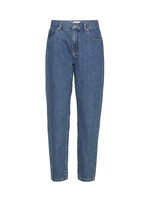 Norr new kenzie relaxed jeans Clearance