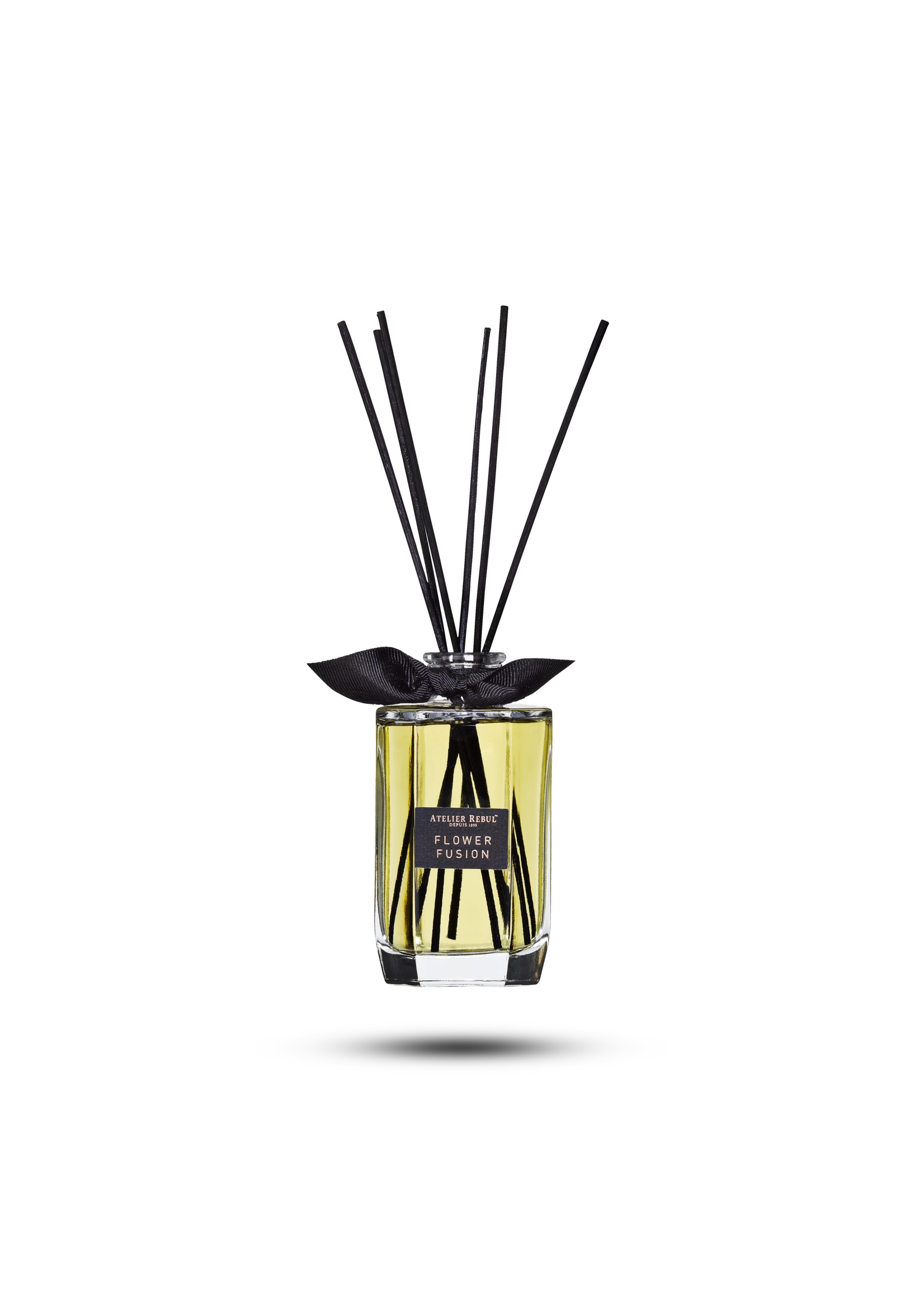 Atelier Rebul Flower Fusion Reed Diffuser 200ml