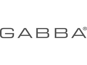 Gabba