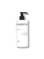 Soapstar Bodycleanser Cybele