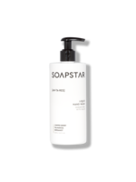 Soapstar Hand Wash Antares