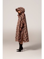 Rainkiss Pink Panther - Rain Poncho