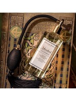 Atelier Rebul Istanbul Eau de Parfum 125 ml