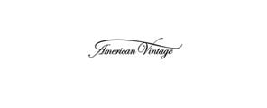 American Vintage