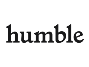 Humble