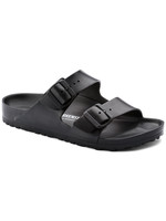 Birkenstock Arizona EVA Regular