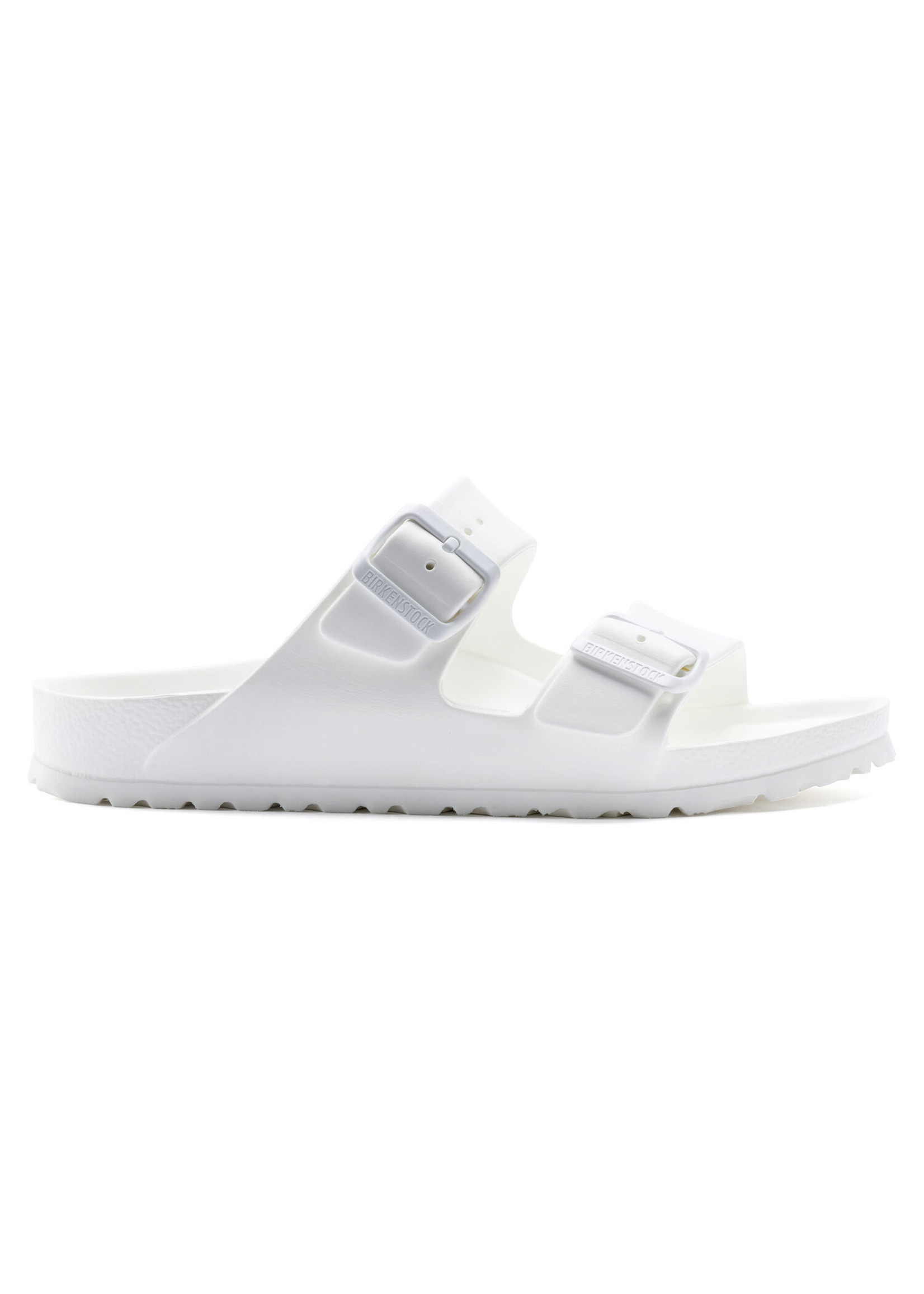 Birkenstock Arizona EVA Regular