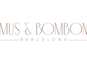 Mus & Bombon