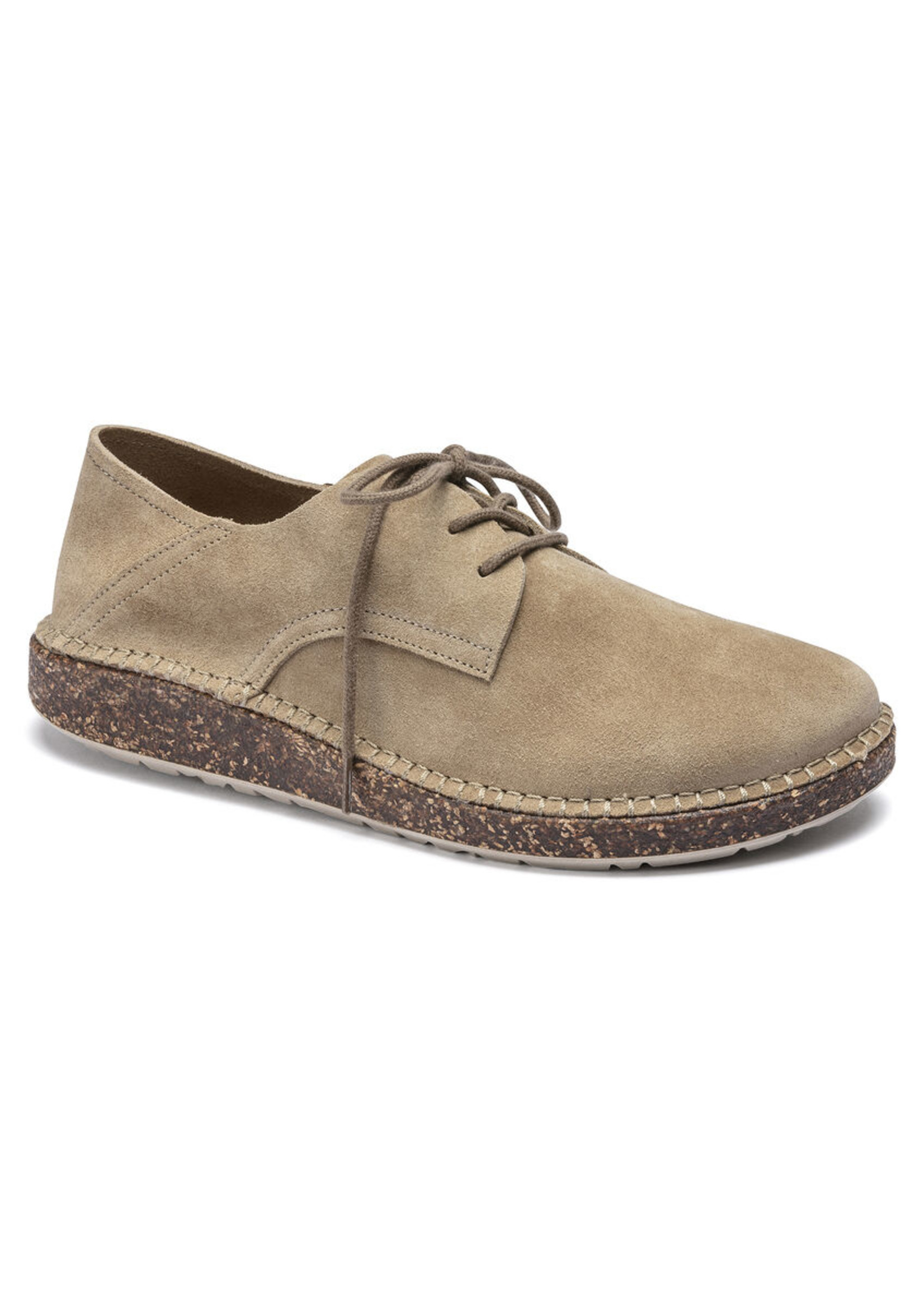 Birkenstock gary deals