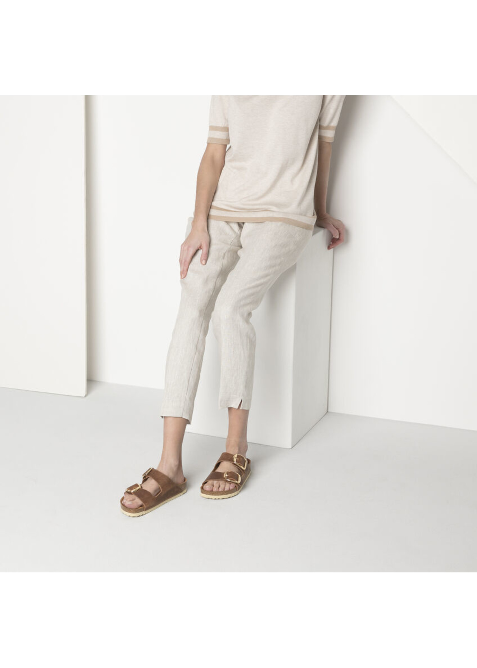 birkenstock arizona big buckle fl