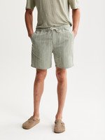 The GoodPeople Hyper Shorts
