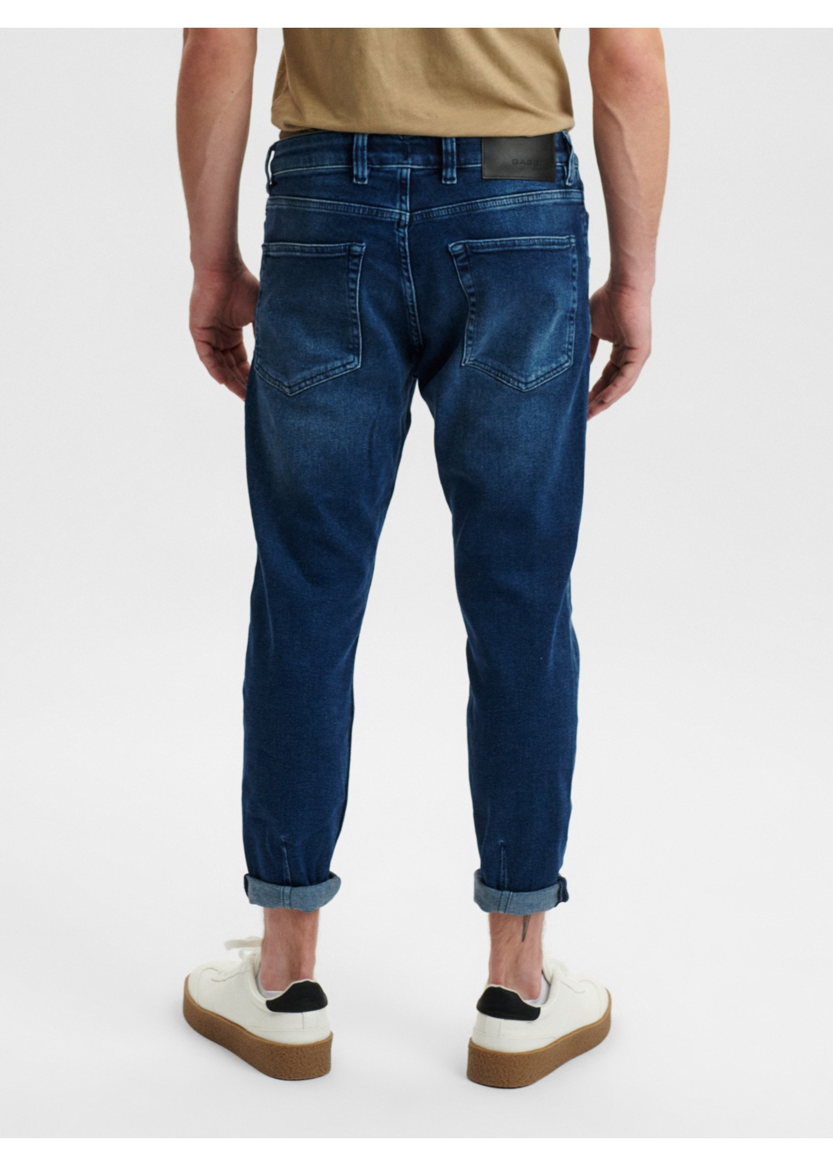 Gabba Alex K3868 Jeans