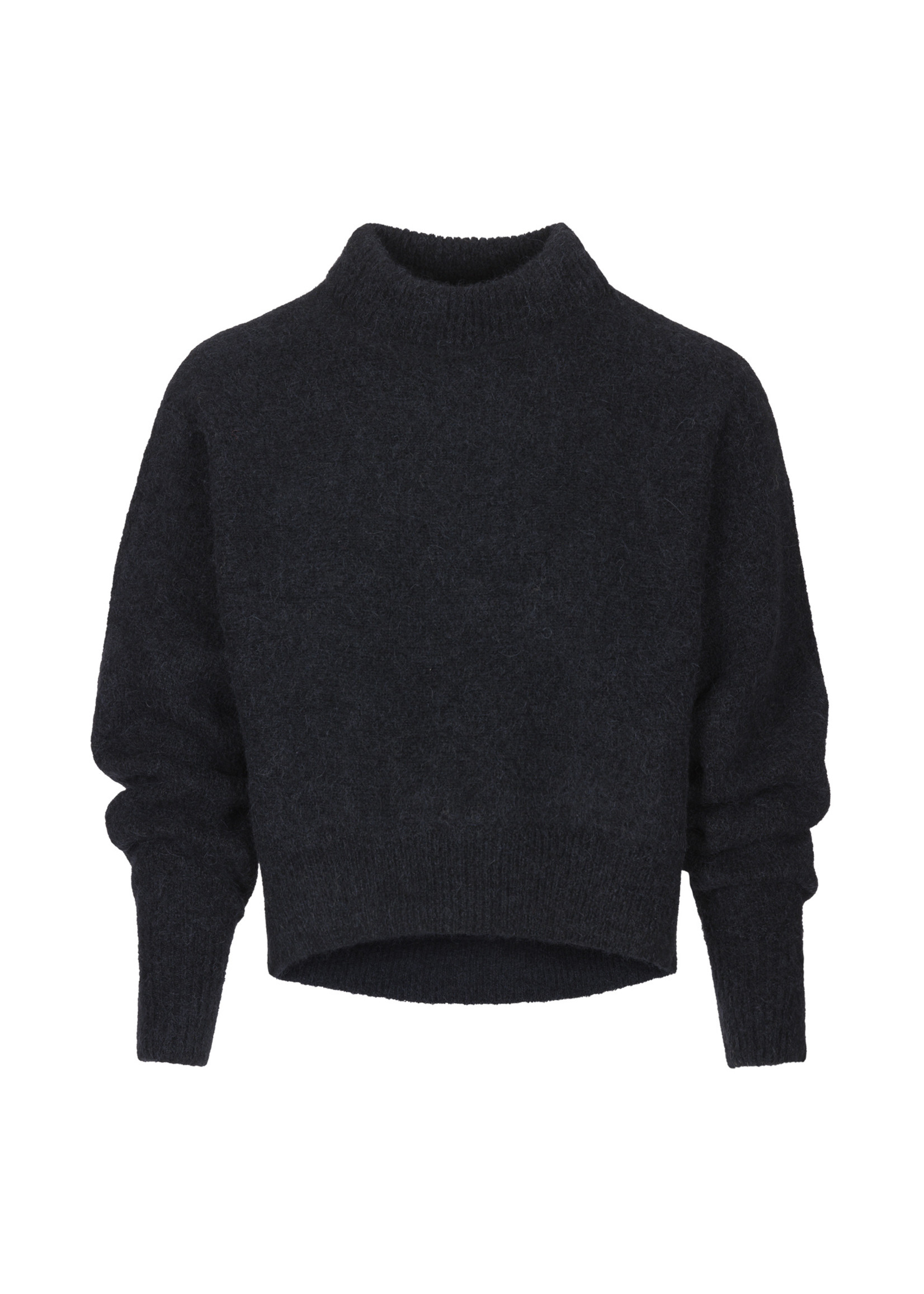 Humanoid Remo Knit