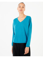Absolut Cashmere Alicia V-Neck Sweater