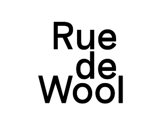 Rue de Wool