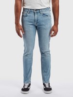 Gabba Marc K4662 Jeans