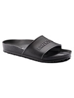 Birkenstock Barbados Eva Black Regular