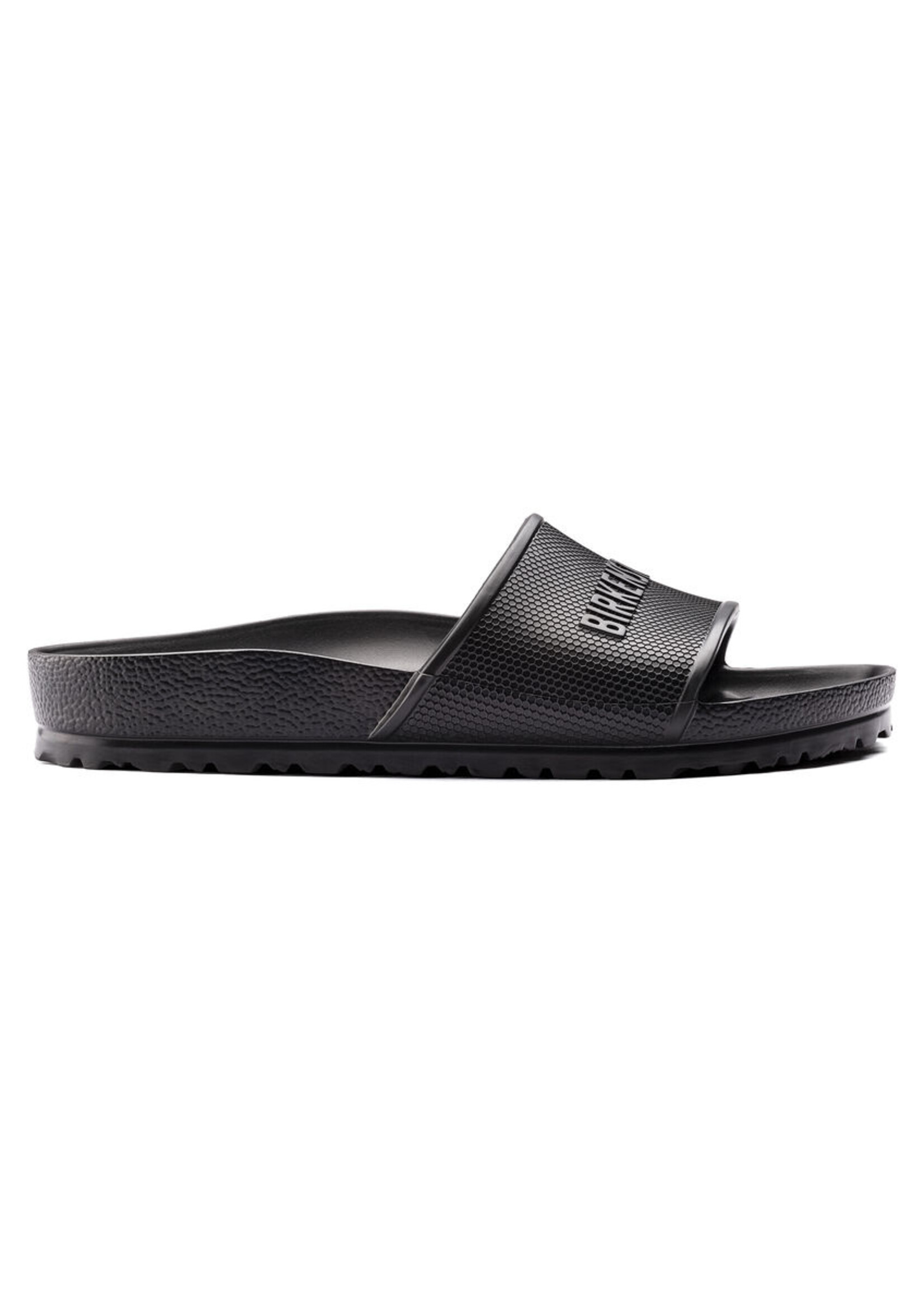 Birkenstock Barbados Eva Black Regular