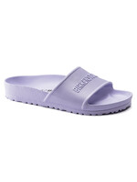 Birkenstock Barbados EVA Purple Fog Regular