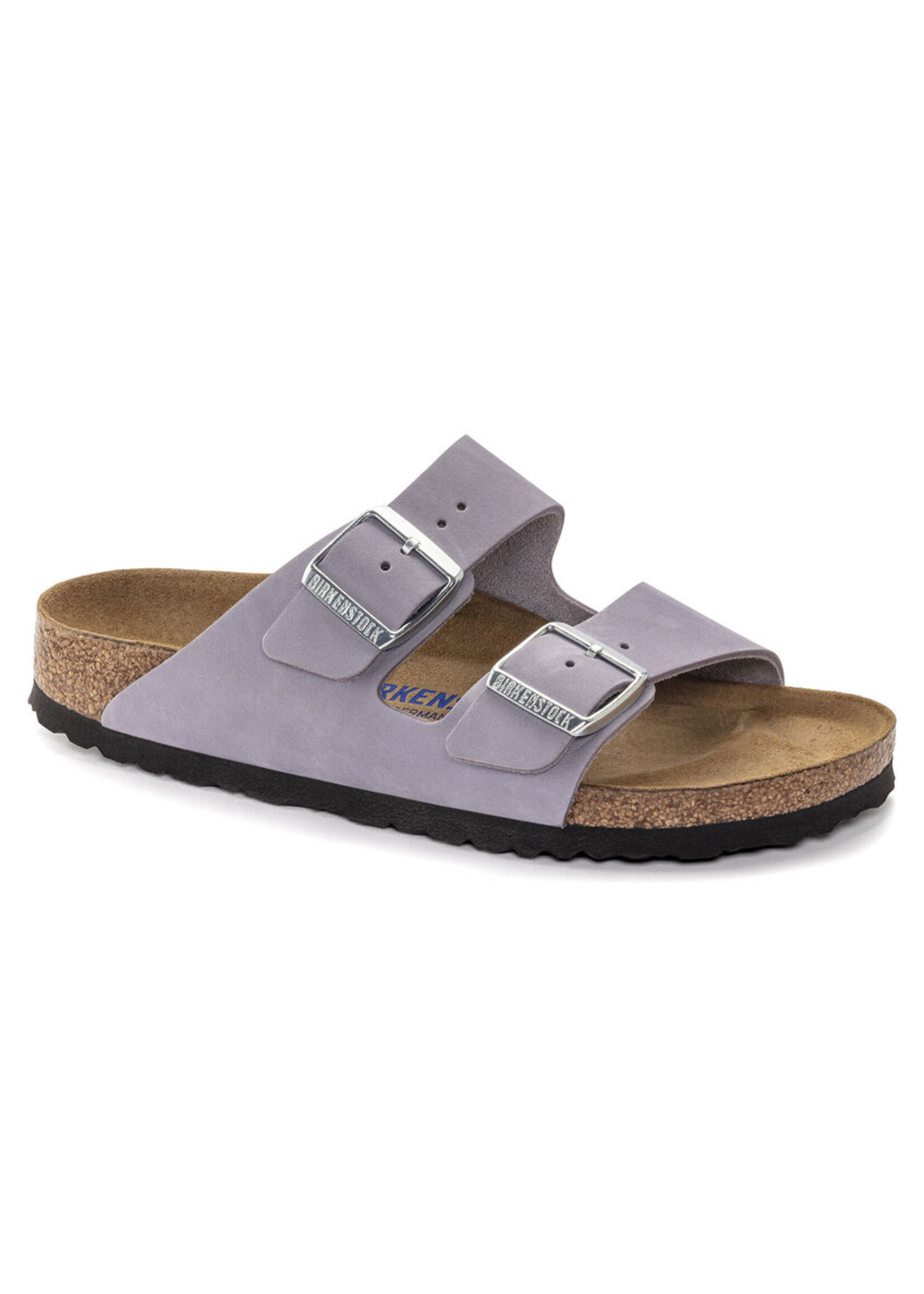 Birkenstock Arizona SFB NU